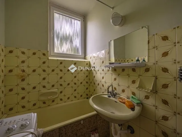 Eladó lakás Budapest XIII. kerület 51 nm