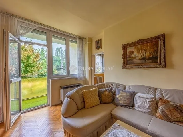 Eladó lakás Budapest XIII. kerület 51 nm