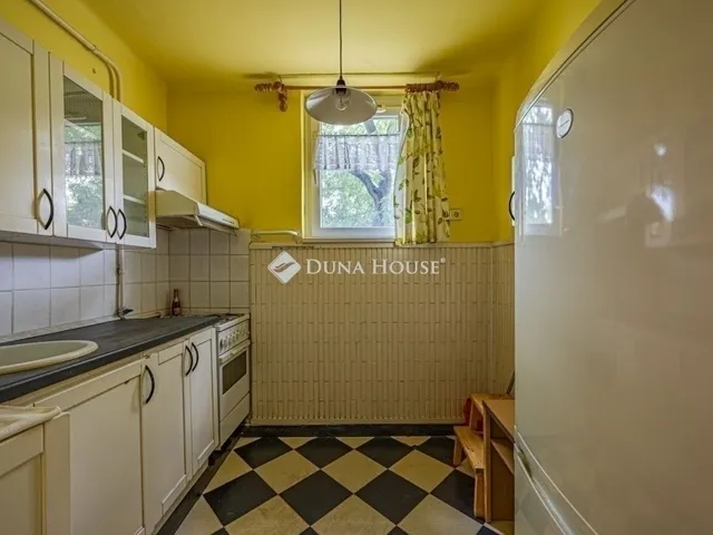 Eladó lakás Budapest XIII. kerület 51 nm