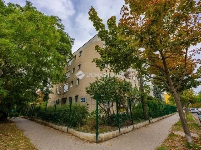 Eladó lakás Budapest XIII. kerület 51 nm