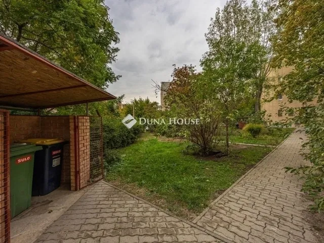 Eladó lakás Budapest XIII. kerület 51 nm