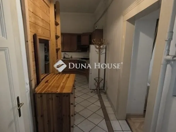Eladó lakás Budapest V. kerület 68 nm