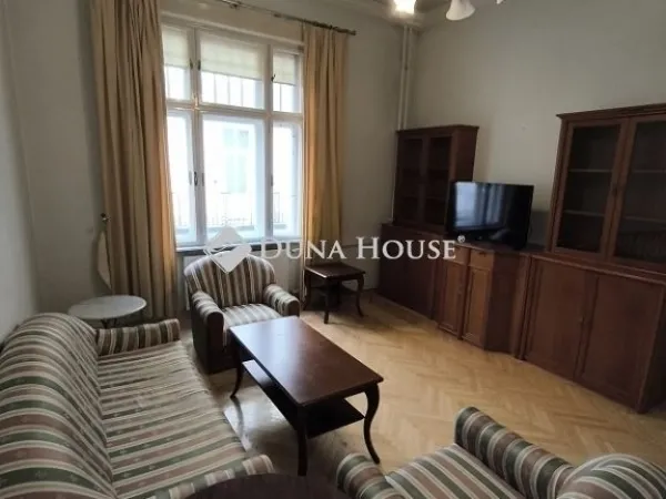 Eladó lakás Budapest V. kerület 68 nm