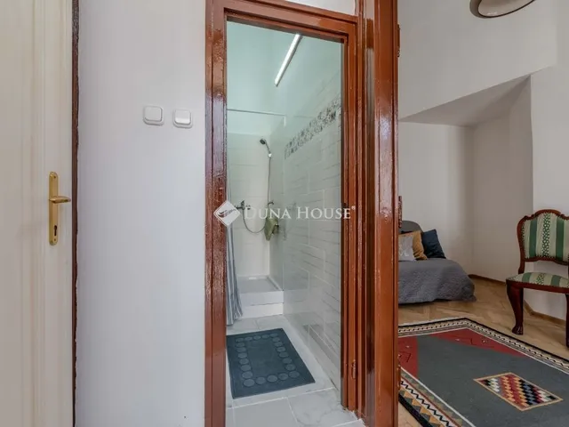 Eladó lakás Budapest V. kerület 15 nm