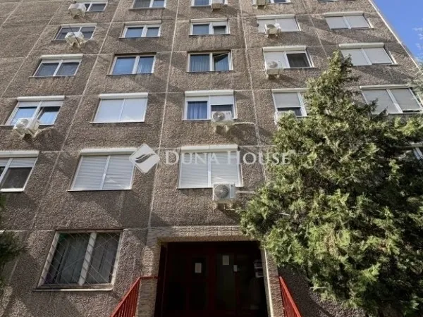 Eladó lakás Budapest IV. kerület 64 nm
