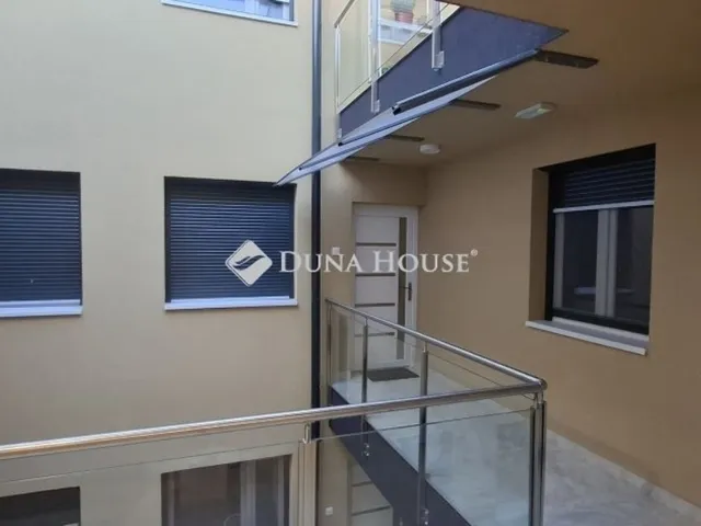 Eladó lakás Budapest XIX. kerület, Kispest 66 nm
