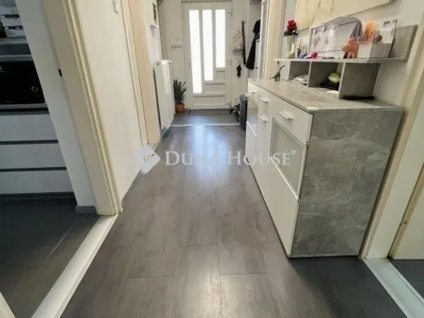 Eladó ház Halásztelek 79 nm