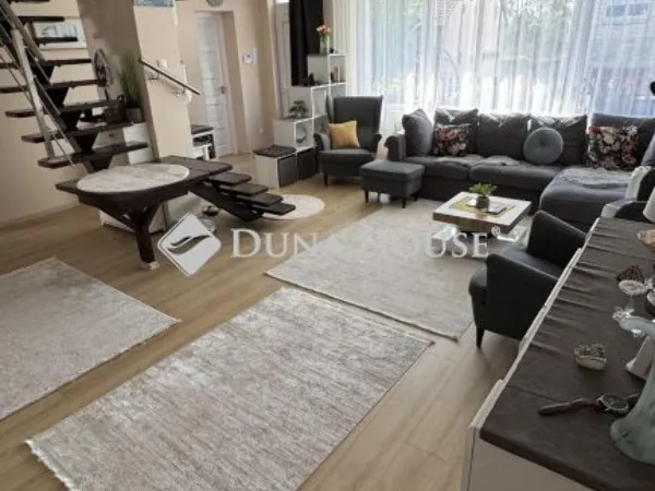 Eladó ház Érd 150 nm