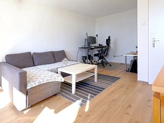 Eladó lakás Budapest VIII. kerület 45 nm