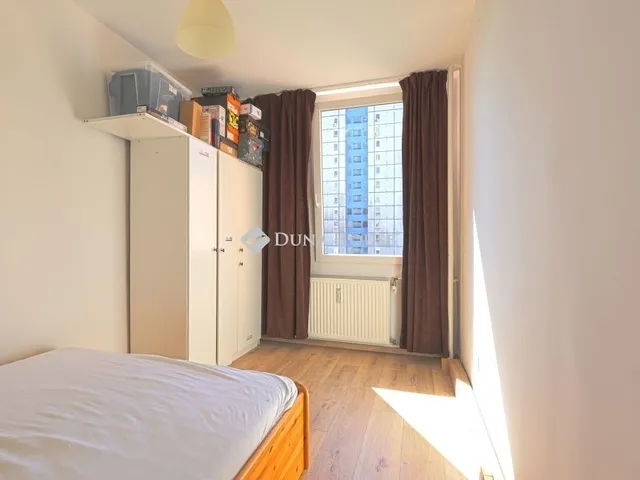 Eladó lakás Budapest VIII. kerület 45 nm