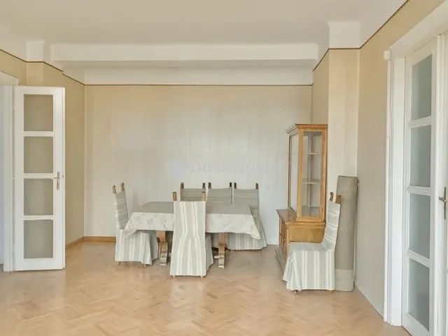 Eladó lakás Budapest II. kerület 74 nm