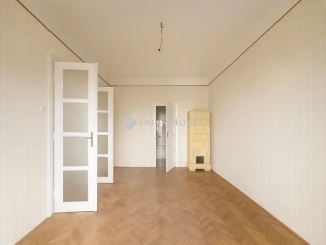 Eladó lakás Budapest II. kerület 74 nm