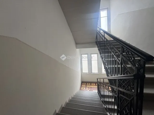 Eladó lakás Budapest II. kerület 74 nm