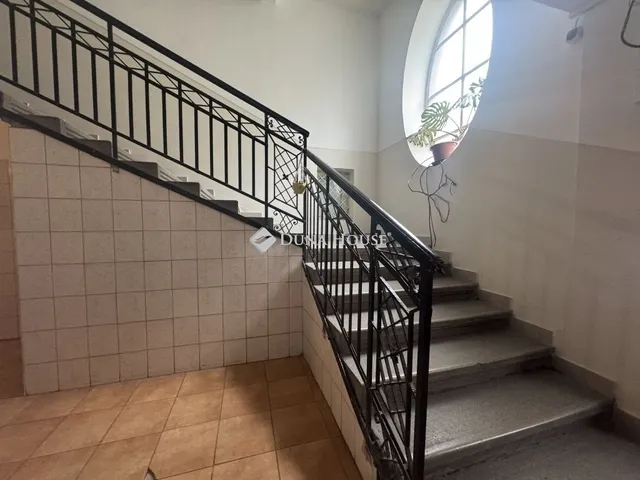 Eladó lakás Budapest II. kerület 74 nm