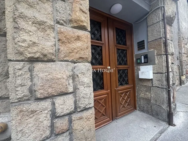 Eladó lakás Budapest II. kerület 74 nm