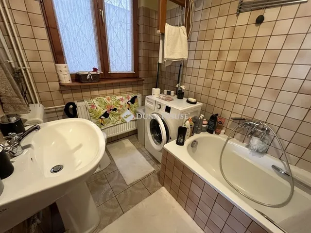 Eladó lakás Budapest IV. kerület 38 nm