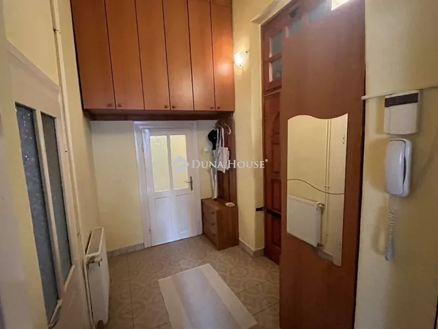 Eladó lakás Budapest IV. kerület 38 nm