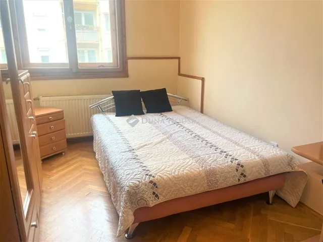 Eladó lakás Budapest XIII. kerület 47 nm