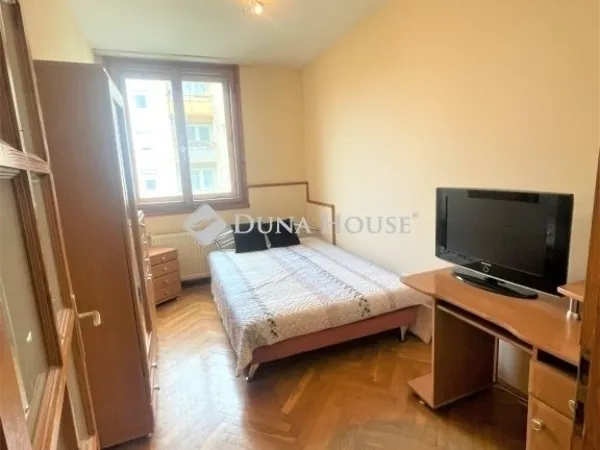 Eladó lakás Budapest XIII. kerület 47 nm