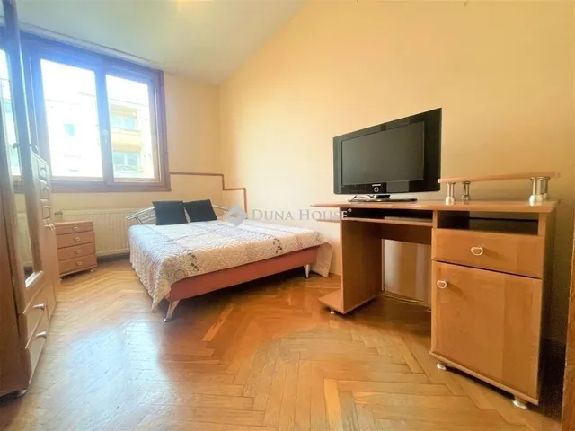 Eladó lakás Budapest XIII. kerület 47 nm