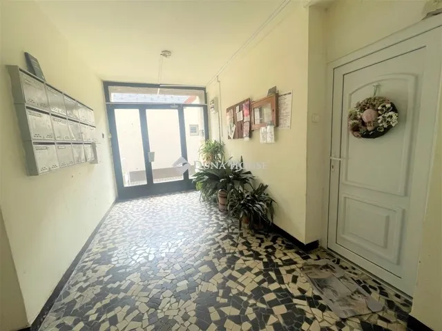 Eladó lakás Budapest XIII. kerület 47 nm