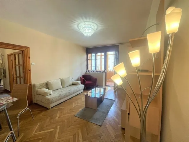 Eladó lakás Budapest XIII. kerület 47 nm