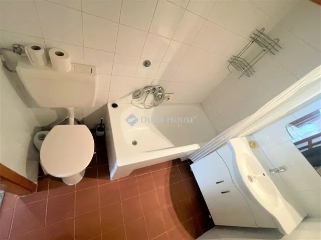 Eladó lakás Budapest XIII. kerület 47 nm