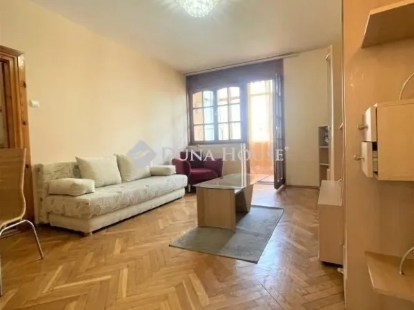 Eladó lakás Budapest XIII. kerület 47 nm