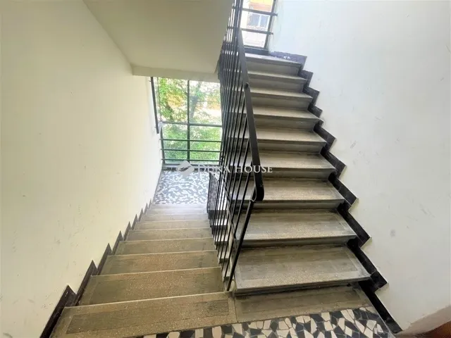 Eladó lakás Budapest XIII. kerület 47 nm