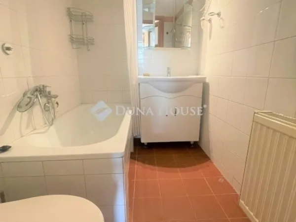 Eladó lakás Budapest XIII. kerület 47 nm