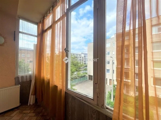 Eladó lakás Budapest XIII. kerület 47 nm