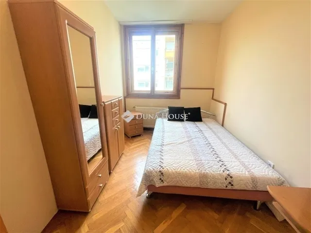 Eladó lakás Budapest XIII. kerület 47 nm