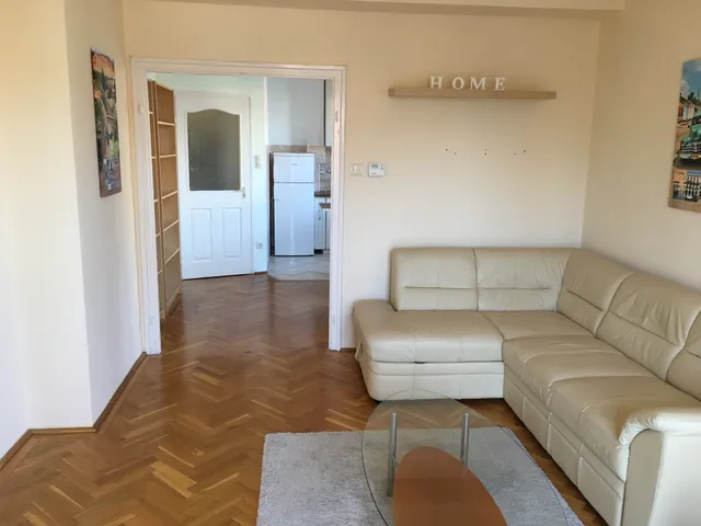 Eladó lakás Budapest II. kerület 53 nm