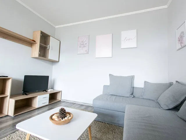 Eladó lakás Budapest III. kerület 50 nm