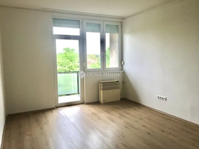Eladó lakás Budapest XVI. kerület 48 nm