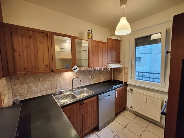 Eladó lakás Budapest VIII. kerület 59 nm