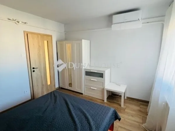 Eladó lakás Budapest III. kerület, Kaszásdűlő 51 nm