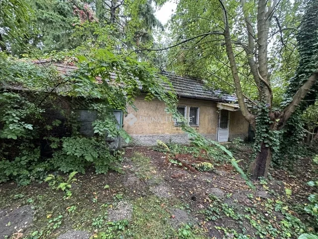 Eladó ház Göd 189 nm