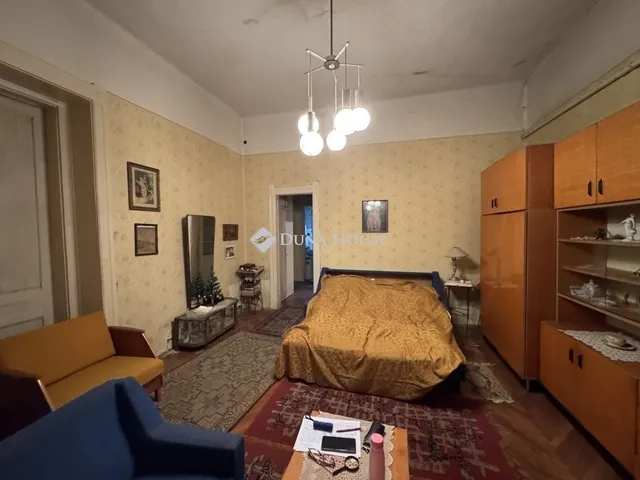 Eladó ház Göd 189 nm