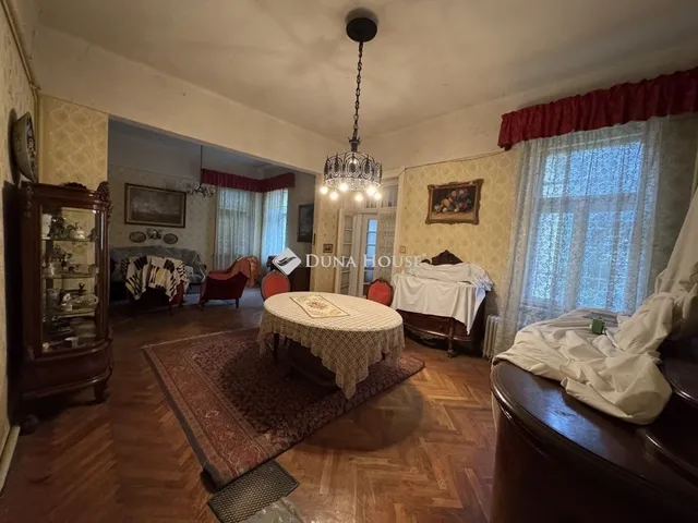 Eladó ház Göd 189 nm