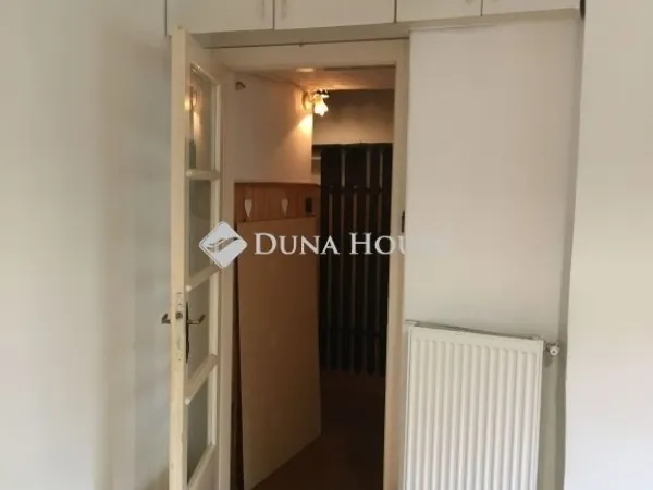 Eladó lakás Budapest XIV. kerület 36 nm