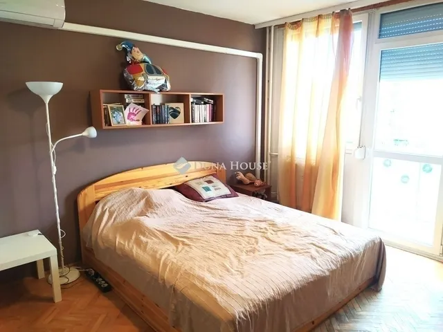 Eladó lakás Budapest XV. kerület, Újpalota 71 nm