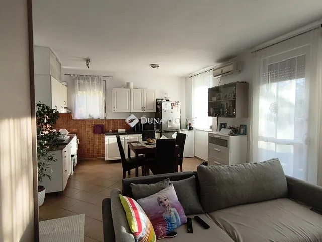 Eladó lakás Budapest XIII. kerület 62 nm