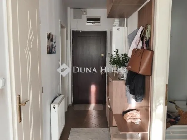 Eladó lakás Budapest XIII. kerület 62 nm