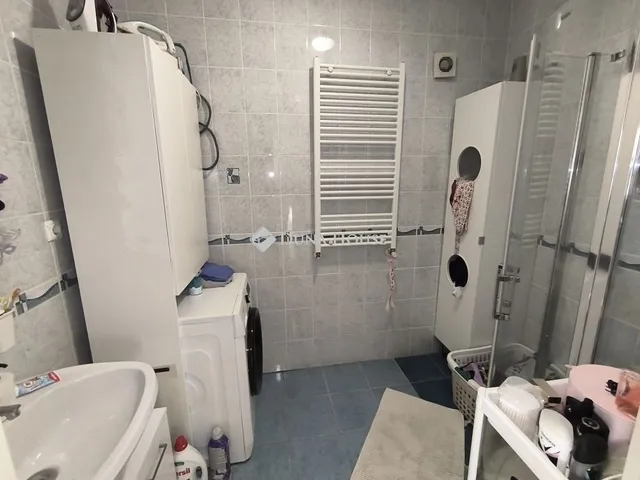 Eladó lakás Budapest XIII. kerület 62 nm