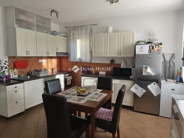 Eladó lakás Budapest XIII. kerület 62 nm