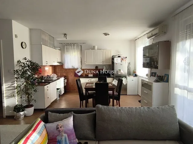 Eladó lakás Budapest XIII. kerület 62 nm