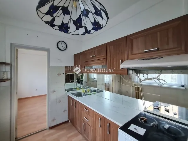 Eladó lakás Budapest XIII. kerület 71 nm