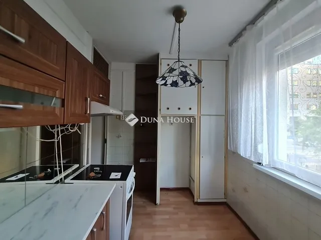 Eladó lakás Budapest XIII. kerület 71 nm