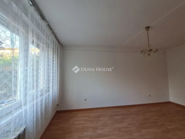 Eladó lakás Budapest XIII. kerület 71 nm